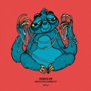 Sebastian Albrecht - Rodon