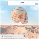 Jacek Izydorek - Wild