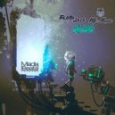 Mr. Hyde & Flash Jack - Day Zero (Original Mix)