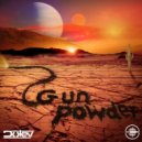 Dolev & Skyress - Gun Powder (Original Mix)