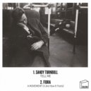 Sandy Turnbull - Tell Me (Original Mix)