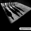 Skilled In Destruction - Position Of Order