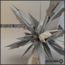 Artificial Behavior - Behind The Mirror (Original Mix)