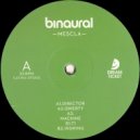 Binaural - Inswing