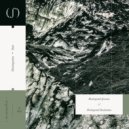 Veins Full of Static - Is All