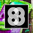 FM-3 - Non Stop