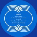 AIMES - Bombo Espacio (Original Mix)