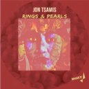 Jon Tsamis - T.C.N. (Original Mix)