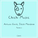 Arturo Gioia - Wonderful