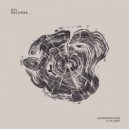 Vverevvolves - Feedback Fraktals (Original Mix)