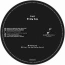 Gaol - Every Day (Igor Gonya Remix)