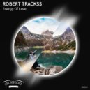 Robert Trackss - Energy Of Love