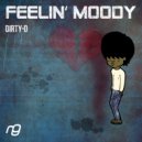 Dirty-D - Choppin\' It (Original Mix)