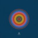 Eduardo De La Calle - Rig