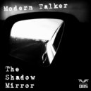 Modern Talker - Way Out