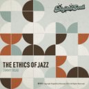 Jimmy Read - The Ethics Of Jazz