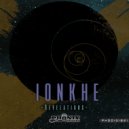 Ionkhe - Dark Matter