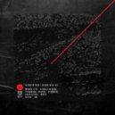 Pyramidal Decode - Ptomaine