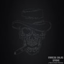 Marcos Salas - Smoke