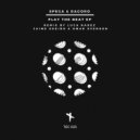 Spega - Play The Beat