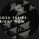 Josu Freire - Im Feeling Good