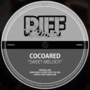 Cocoared - Sweet Melody
