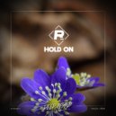 Rcena - Don't You Know