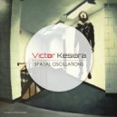 Victor Kesiora - Slowly