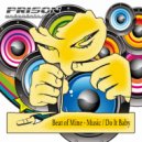 Beat Of Mine - Do It Baby (Original Mix)