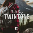 Twintone - Dramatized