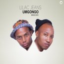 Lilac Jeans - Nica Boca