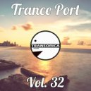 Kand - The Whirlpool