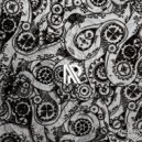 Brunoshky - Look At You (Original Mix)