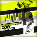 Ramar - Get (Original Mix)