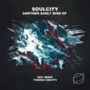 Soulcity - My Beat (Thomas Cerutti Remix)