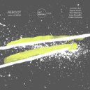 Reboot - Son Of 5050 (Caleb Calloway Remix)