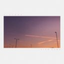 VICTORS - Slow Down (Original Mix)