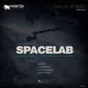 Carloz Afonzo - Spacelab (Karol Melinger Remix)
