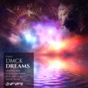 DMCK - Dreams (Roby M Rage Remix)