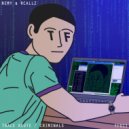 Nemy & Rcallz - Trace Route