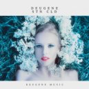 Deugene - STN CLD (Radio Edit)