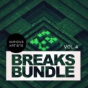 The Hollow Triangles - Hurts