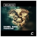 Daniel Batz - Ginebra (Original Mix)