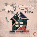 House Assassins SA & Rabs Vhafuwi, Mr Mo - Walking Away (Reconstruction)