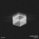 Cicada Nebula - Chord Galaxy