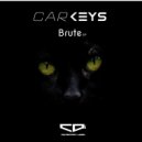 Carkeys - Rising