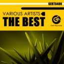 Khievo - Between Us (Original Mix)