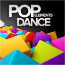 Ae Lacostte feat. Jazz Leyva - I Love You (Original Mix)