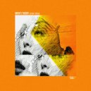 Drew's Theory - Tokyo Dub