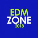 ExubeSSaN & Shahin Rahimifar - Alarm (Original Mix)